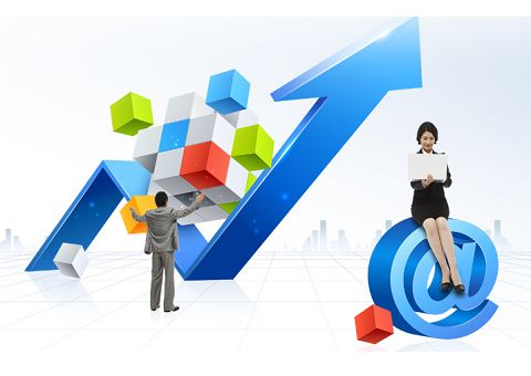 东乌珠穆沁网络推广如何做？积累网络推广经验是关键