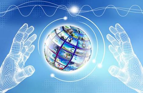 东乌珠穆沁企业如何分析竞争对手的网络推广效果