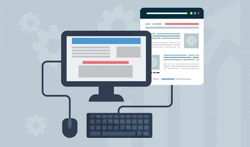 东乌珠穆沁分析企业网站建设需要考虑的几个重要安全因素