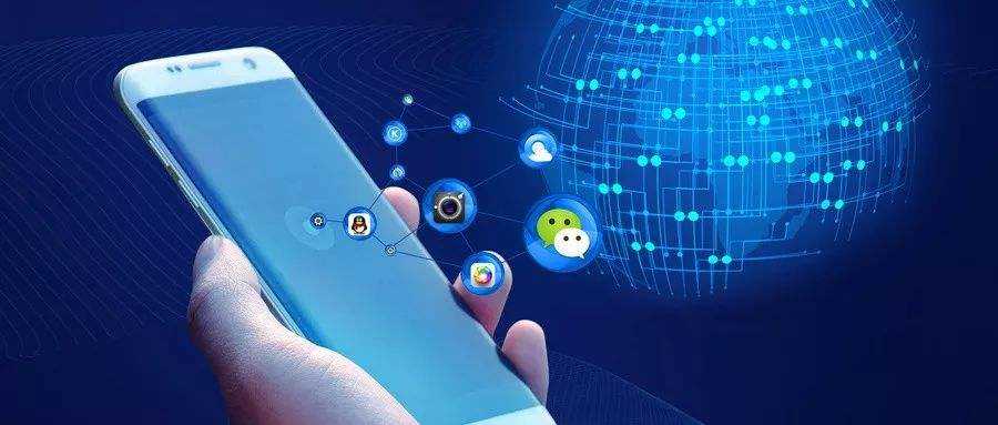 东乌珠穆沁微信小程序开发具备哪些开发优势呢？