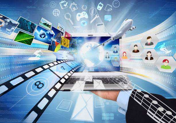 东乌珠穆沁做好成都网络推广，企业需要解决这3个主要问题