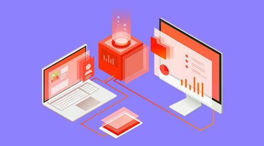 东乌珠穆沁分析导致企业网络推广没效果的原因有哪些