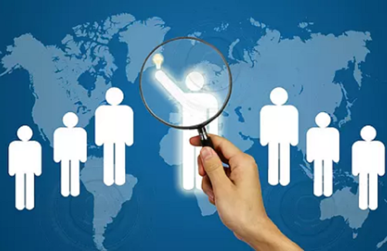 东乌珠穆沁为什么许多企业的新闻营销效果不明显呢