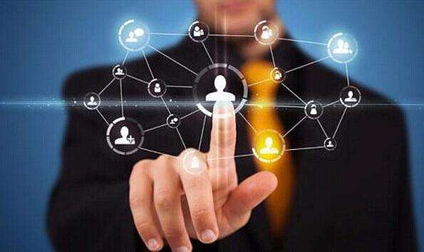 东乌珠穆沁企业如何根据自己的需求挑选网络推广方法