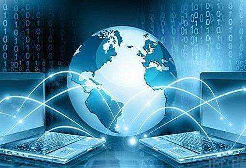 东乌珠穆沁企业运营微信公众平台可能会出现的几大常见问题