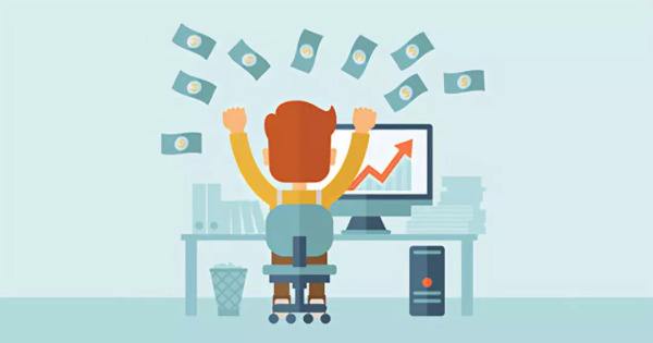 东乌珠穆沁企业如何利用微信公众平台与粉丝产生互动?