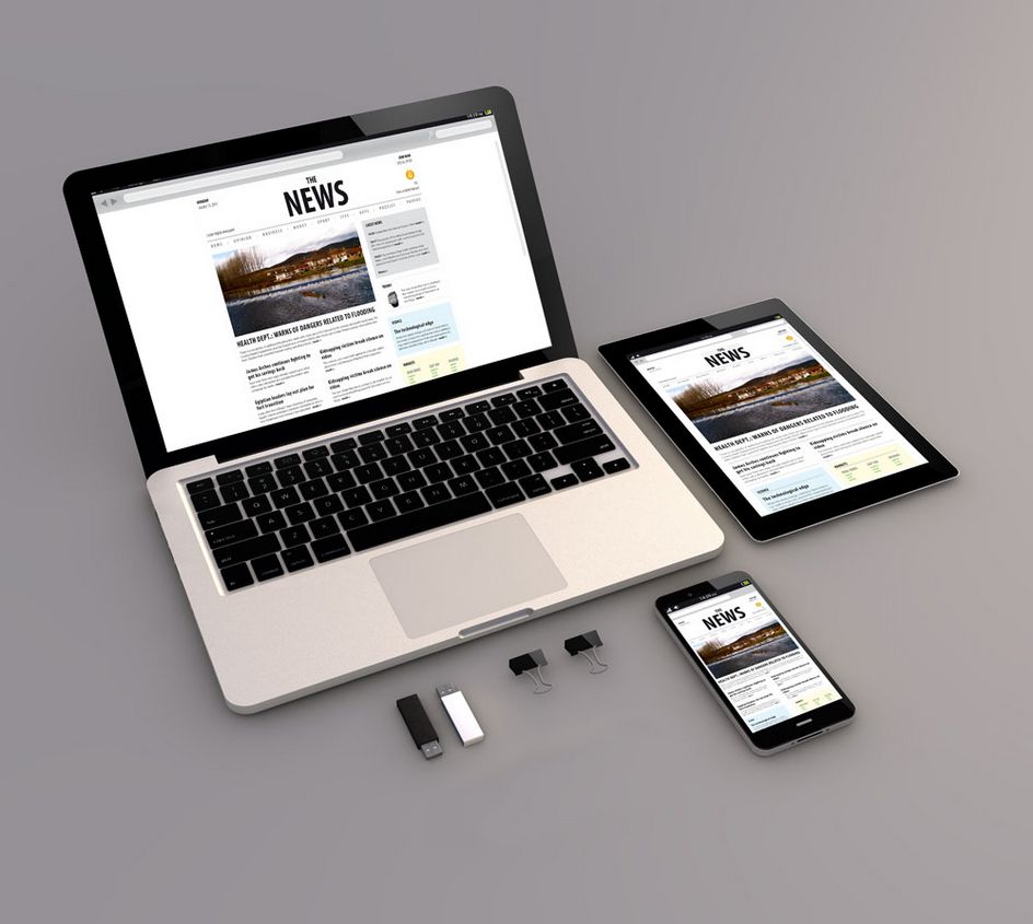 东乌珠穆沁企业进行微信开发需要注意哪五大问题？