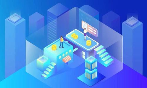 东乌珠穆沁解读传统企业网络推广面临的困惑体现在哪些方面