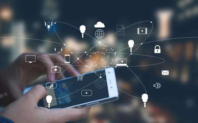 东乌珠穆沁分析企业做微信营销常见的几种模式