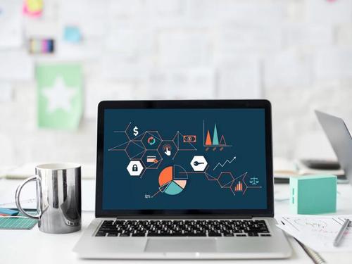 东乌珠穆沁网站建设公司分析旅行网站制作有什么要点