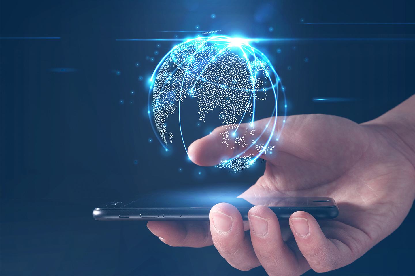 东乌珠穆沁网络推广效果不理想是什么原因造成的呢