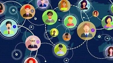 东乌珠穆沁分析提升微信营销效果的5个因素