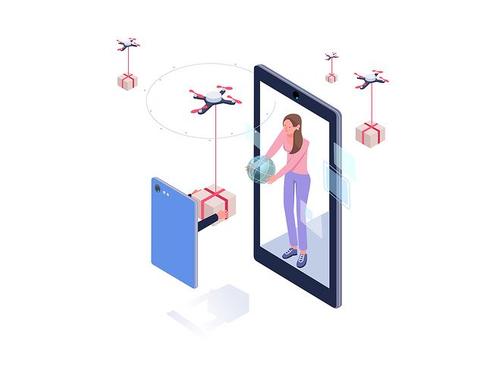 东乌珠穆沁企业软文推广如何让自己的文案更有吸引力