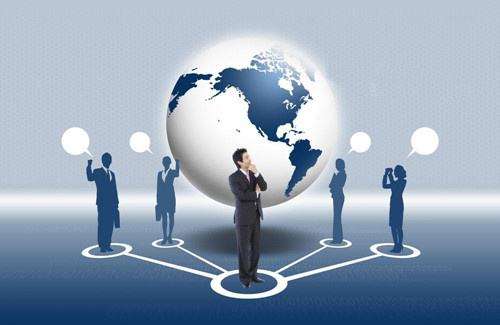 东乌珠穆沁企业进行软文推广需要注意的几个方面的问题