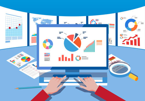 东乌珠穆沁哪一种网站设计风格才是适合企业呢？