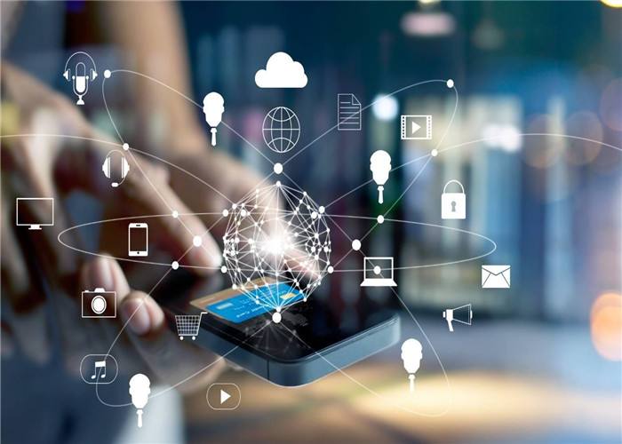 东乌珠穆沁传统企业如何运用网络推广进行品牌的建设