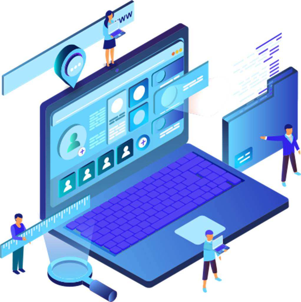 东乌珠穆沁分析企业网站设计过程中需要注意的几个问题