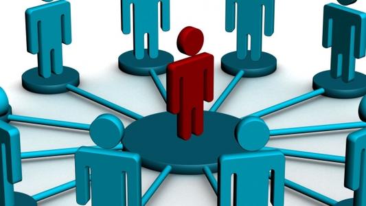 东乌珠穆沁分析企业网络广告可以进行的几种表现形式