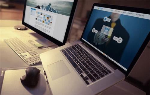 东乌珠穆沁营销型网站建设有什么特点，企业该如何制作
