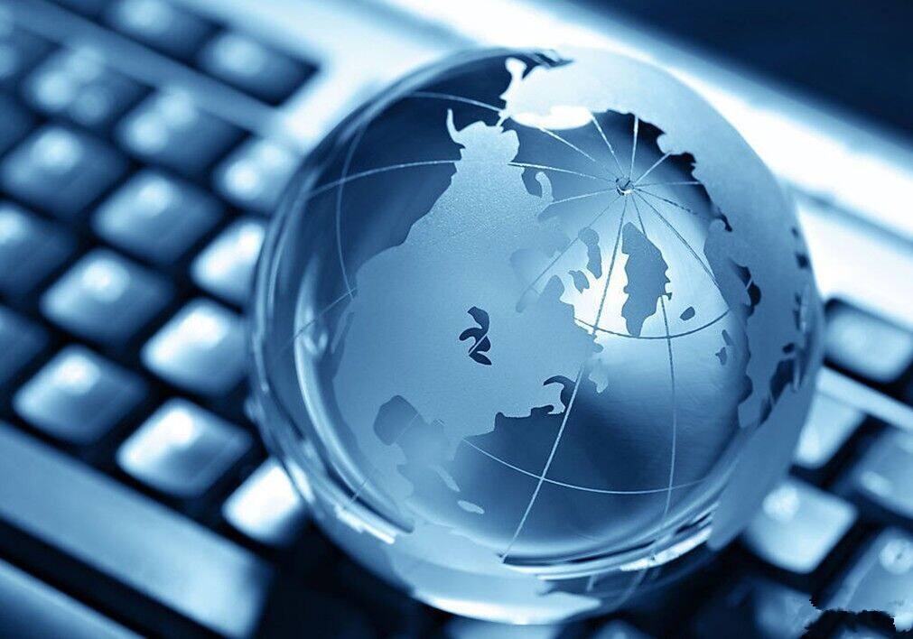 东乌珠穆沁企业网络营销如何做才能提升客户转化率