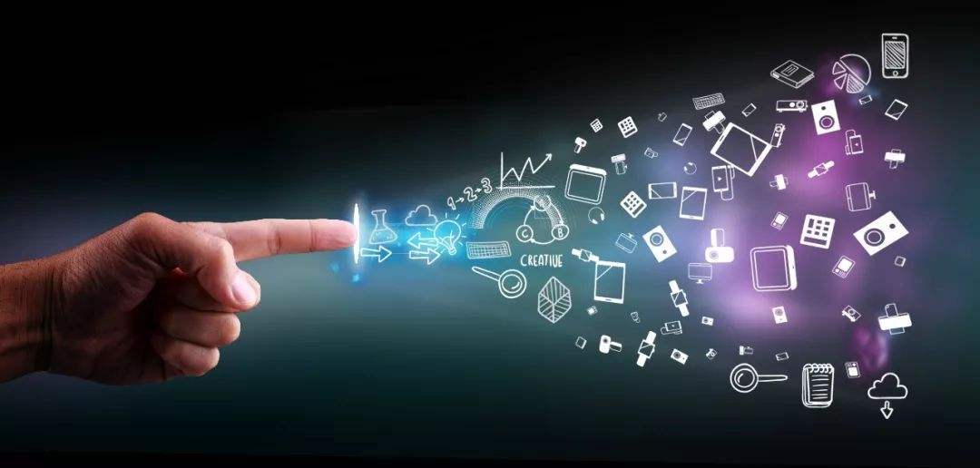 东乌珠穆沁总结目前运用比较广泛的几种企业网络推广方式