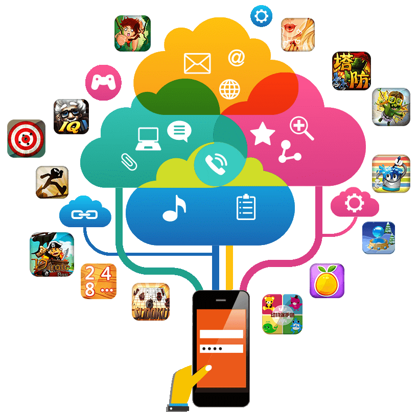 东乌珠穆沁网络推广公司分析零基础的企业如何做好产品推广