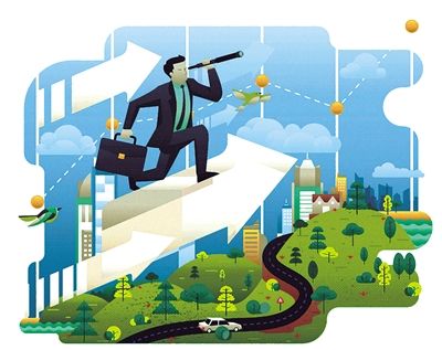 东乌珠穆沁微信小程序开发公司分析运营商城小程序需要注意的内容