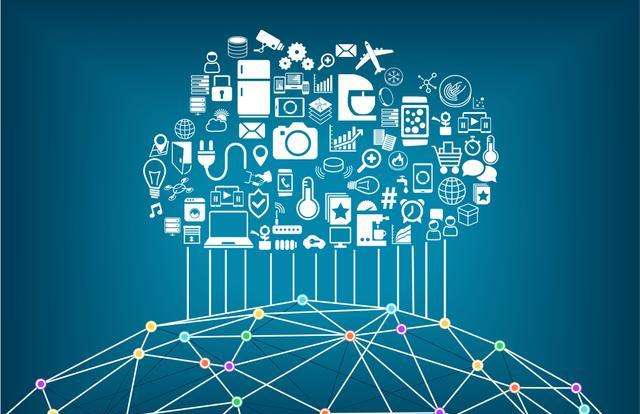 东乌珠穆沁分析企业需要进行微信开发的几个理由