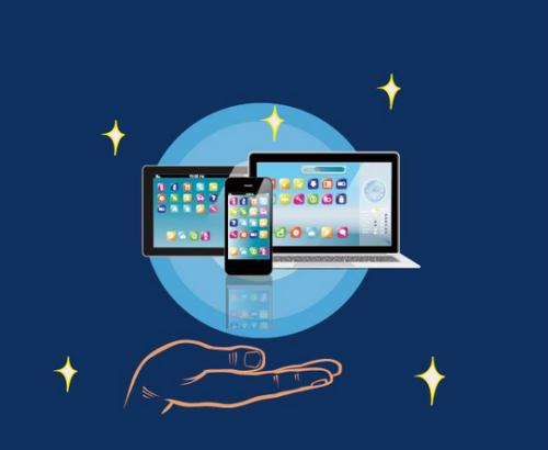 东乌珠穆沁企业做好网站建设需要避免哪些错误