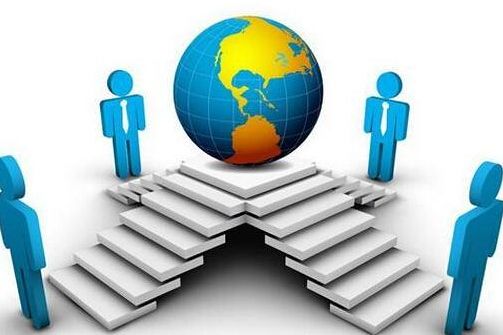 东乌珠穆沁做好网络营销企业需要提前想好这几个问题