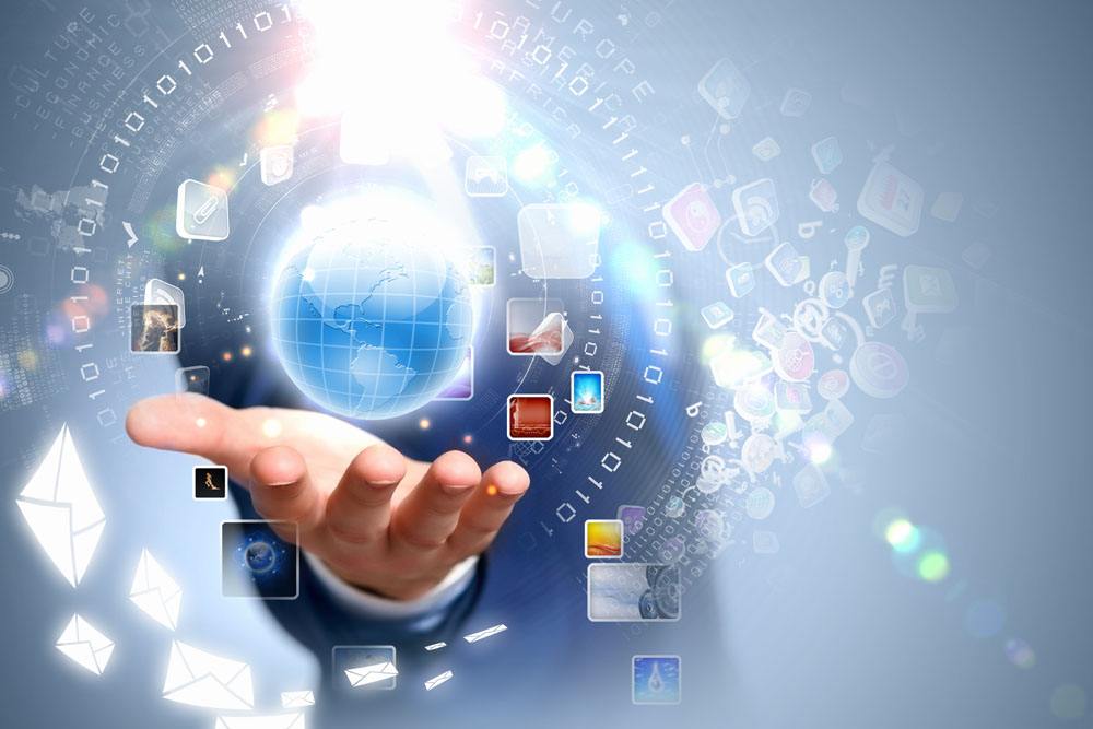 东乌珠穆沁成都网络推广公司分析企业营销现阶段存在的问题