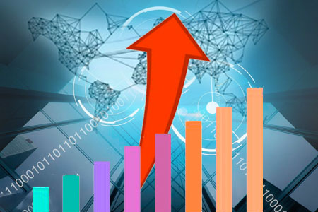 东乌珠穆沁分析企业网络推广初期可能会遇到的问题