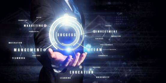 东乌珠穆沁微信小程序开发公司分析企业如何为小程序进行引流