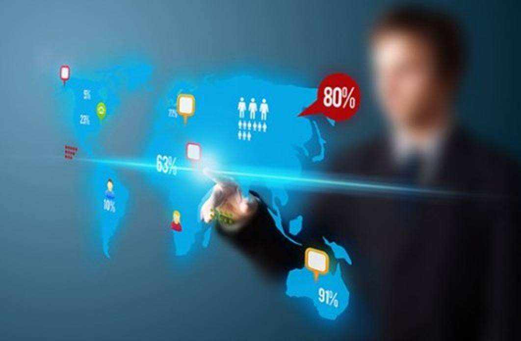 东乌珠穆沁企业如何制定网络推广的内容方案？