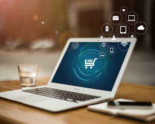 东乌珠穆沁总结企业提升微信营销作用的几种方法