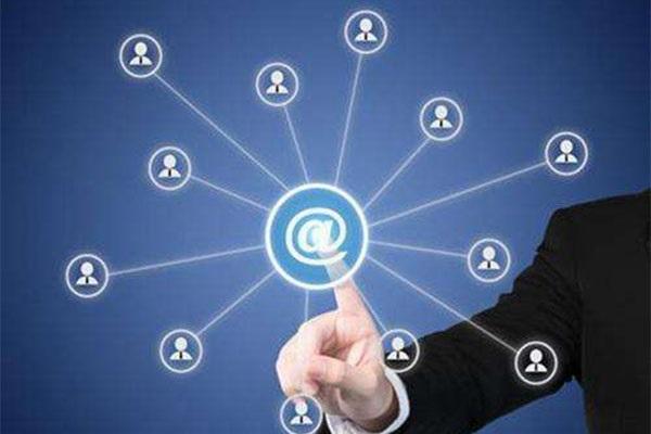 东乌珠穆沁网络推广企业如何寻找更为精准的流量来源