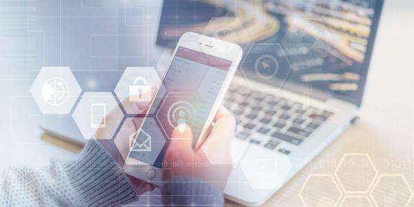 东乌珠穆沁微信开发公司分析微信公众号二次开发的必要性