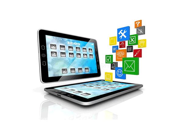 东乌珠穆沁网络推广公司深度解析企业推广没效果的原因