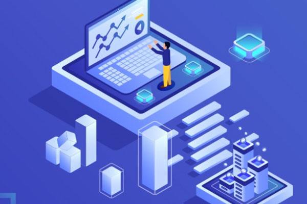 东乌珠穆沁剖析客服功能在网络营销中的价值有哪些